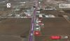 10501 Highway 87 photo